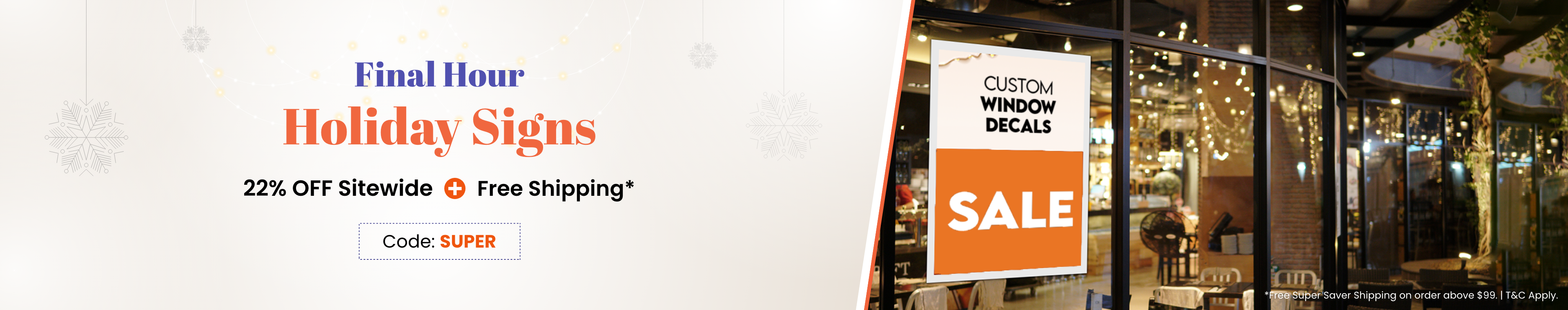 Last-Minute Holiday Buys_C2_B1_1512-1712_US