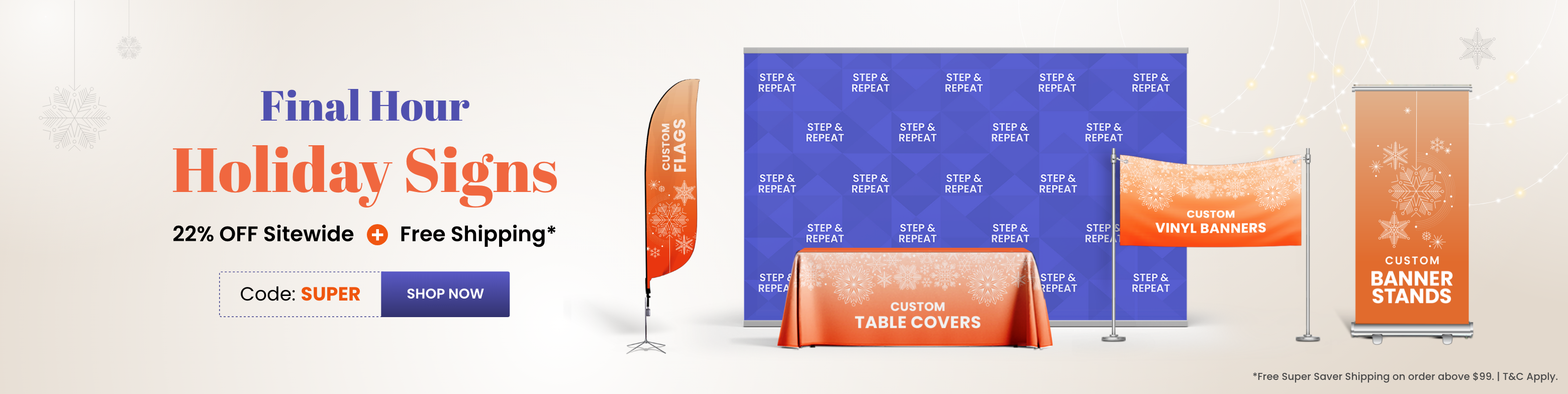 Last-Minute Holiday Buys_C2_B1_1512-1712_US