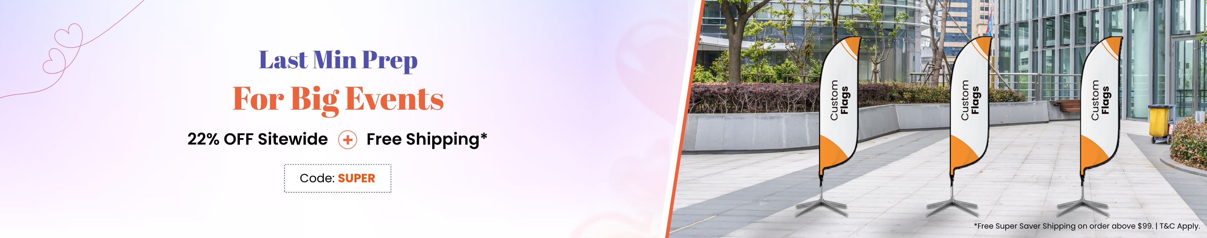 Last Min Prep for upcoming big events_C2_B1_2601-0102_US