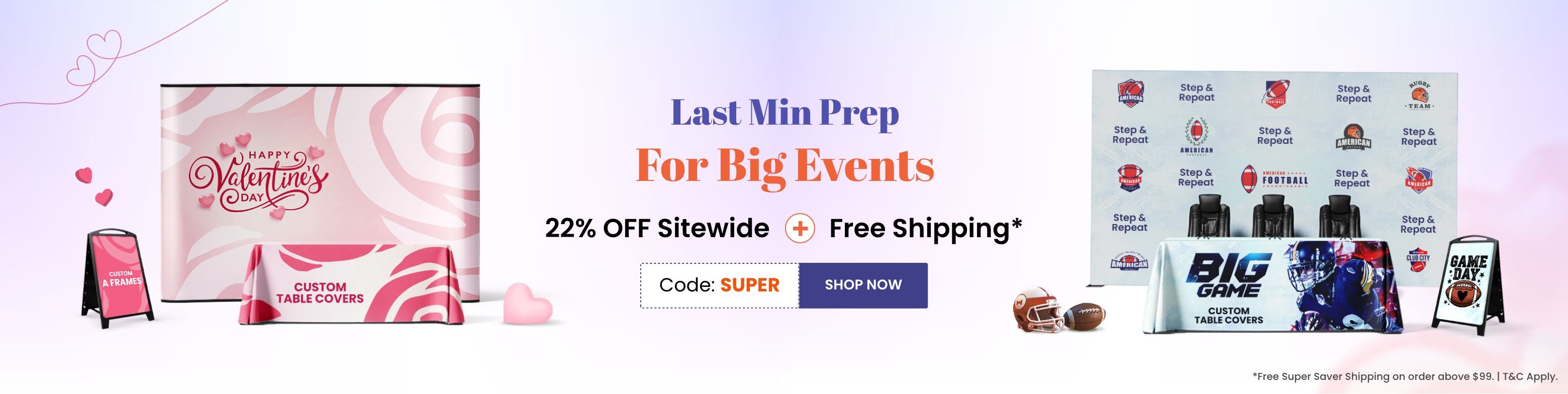 Last Min Prep for upcoming big events_C2_B1_2601-0102_US