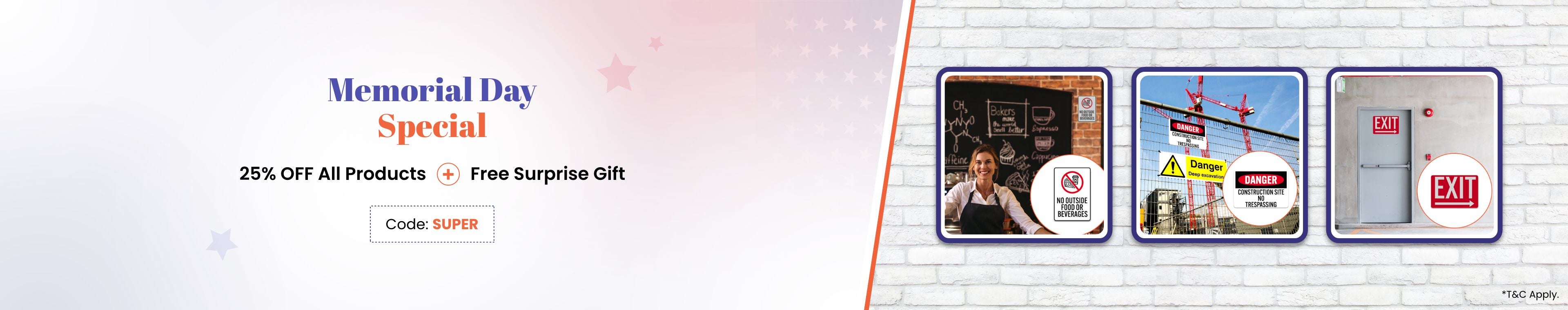 Memorial Day Special_C4_B1_2505-2705_US