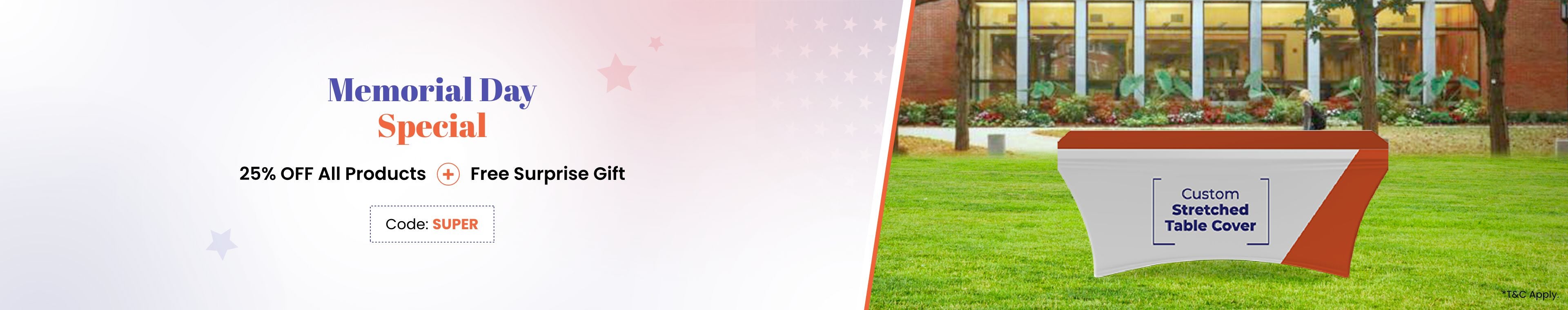 Memorial Day Special_C4_B1_2505-2705_US