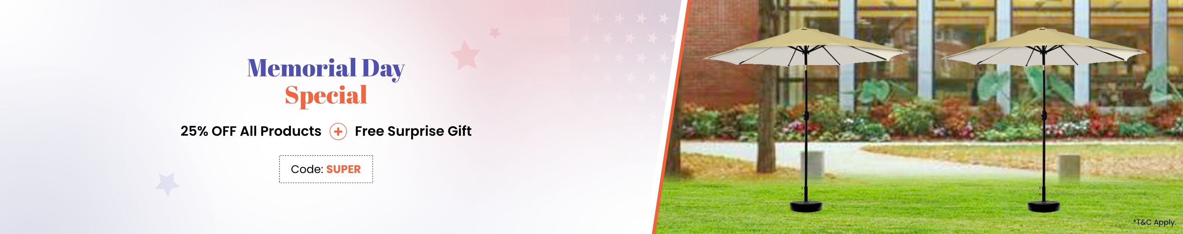 Memorial Day Special_C4_B1_2505-2705_US