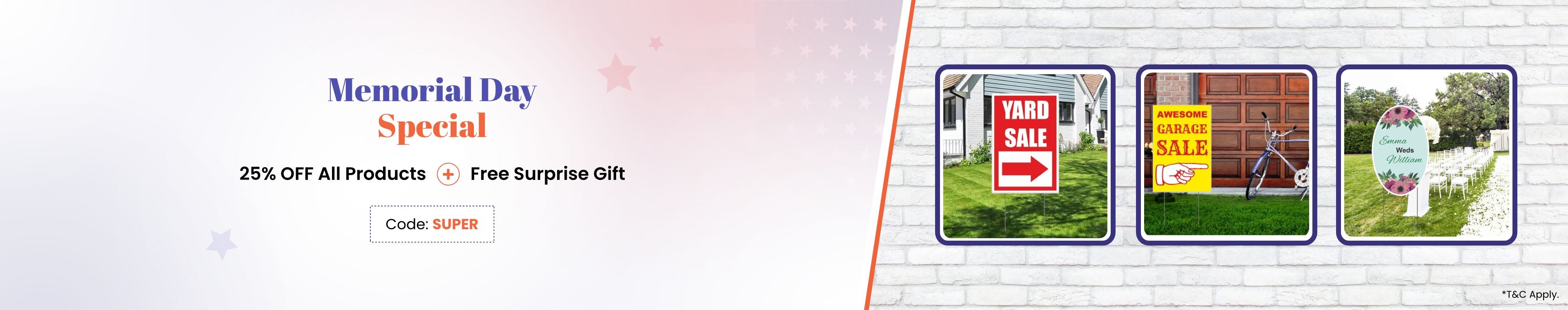 Memorial Day Special_C4_B1_2505-2705_US