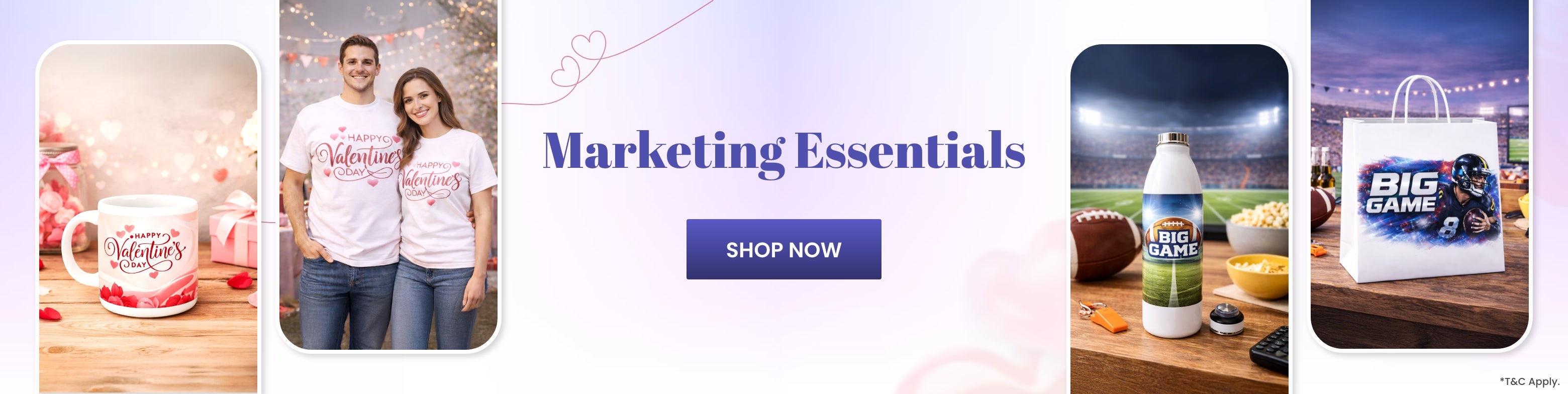 Networking Essentials_C1_B2_1401-0102_US/CA/UK/AU/NZ