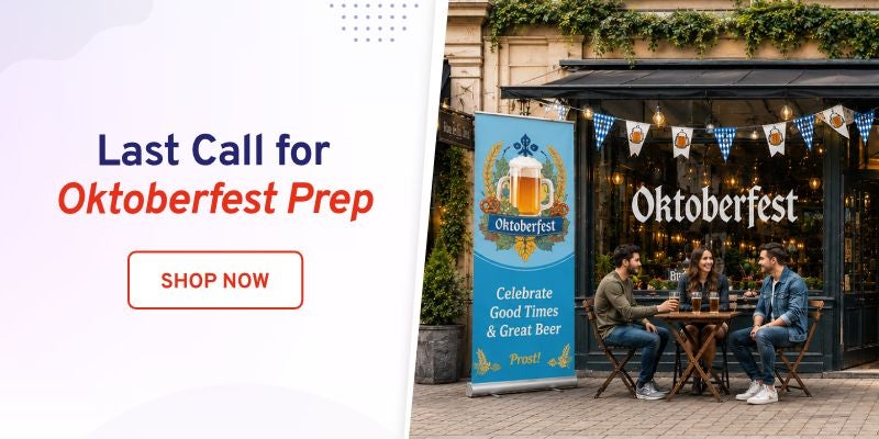 Oktoberfest_Last_Min_Prep_C1_B2_1009_2709