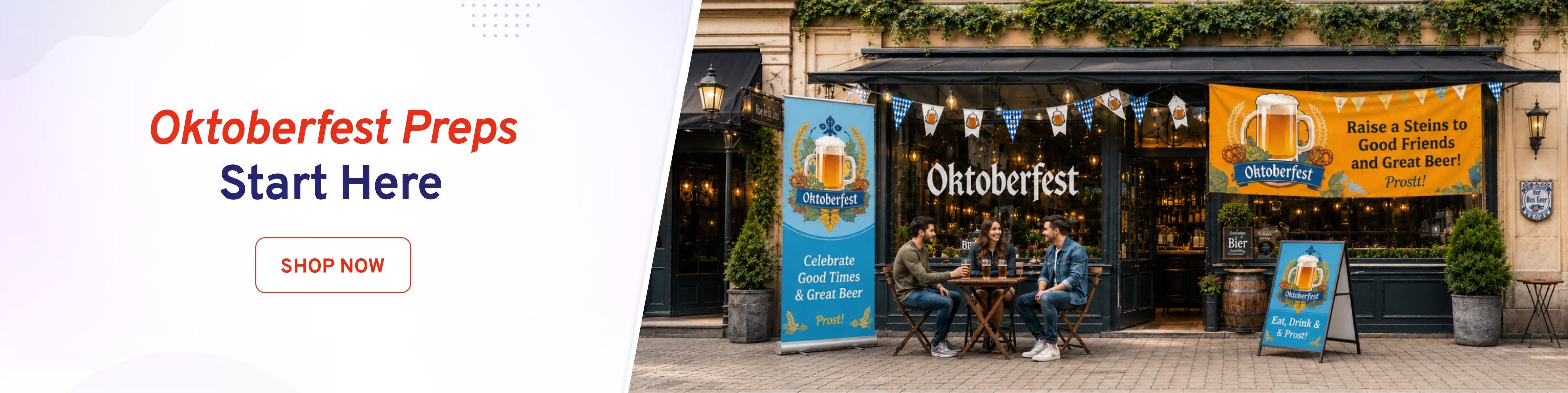 Oktoberfest_Needs_C1_B3_1108-2508_US
