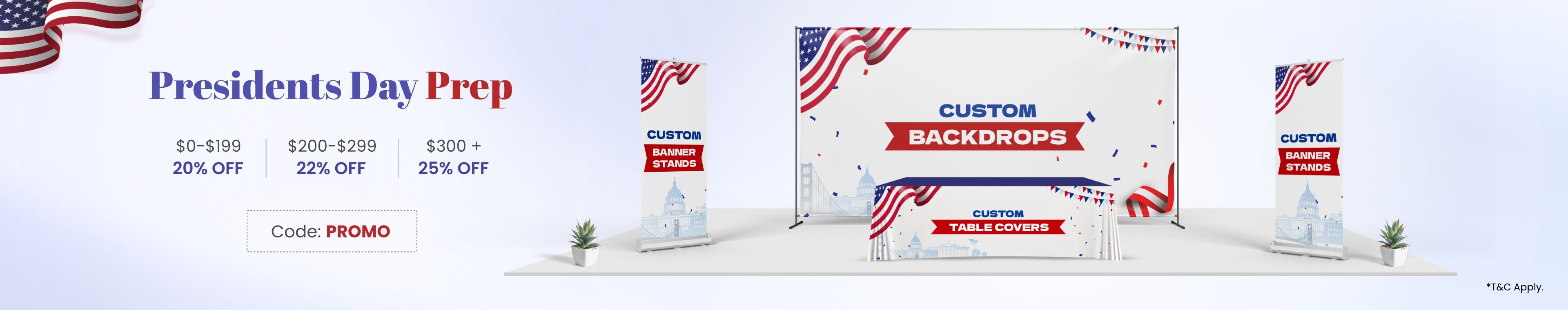 presidents-day-essentials US