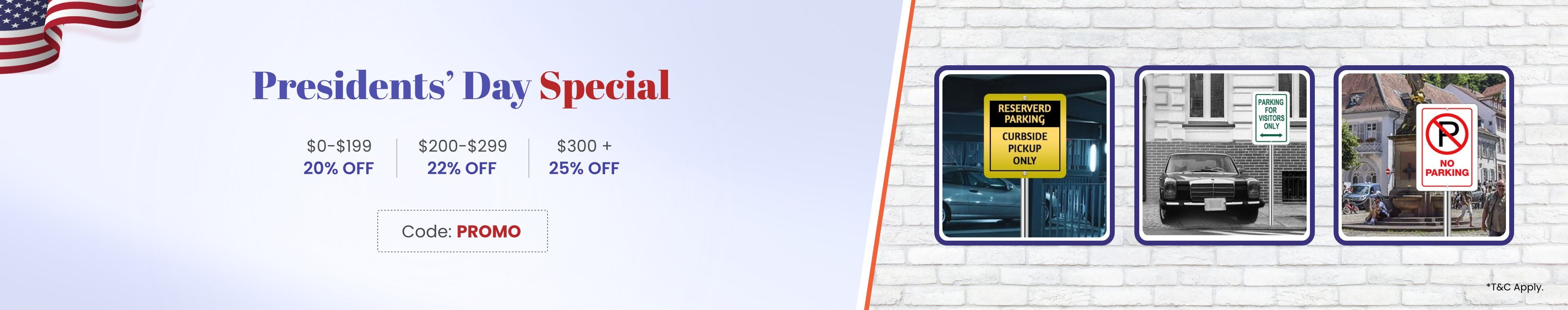 Presidents Day Special_C2_B1_1602-1802_US