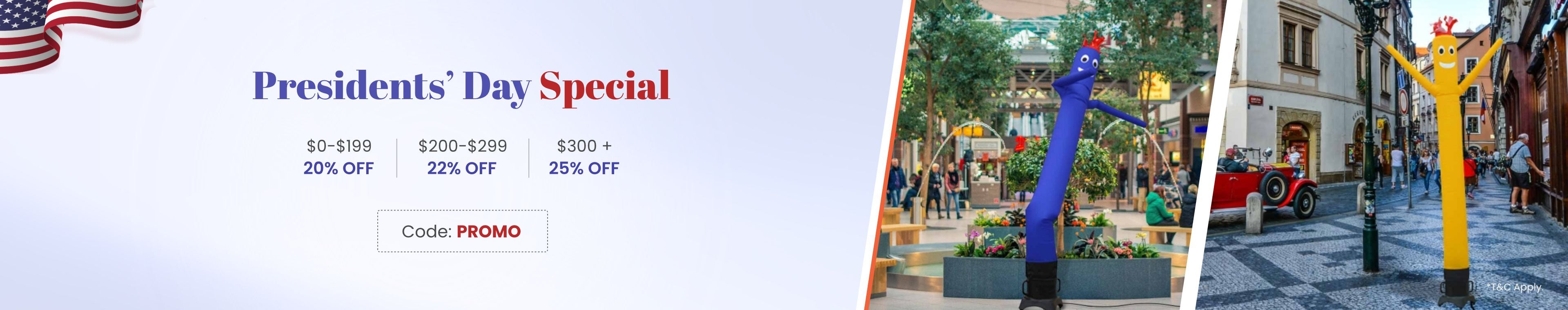 Presidents Day Special_C2_B1_1602-1802_US