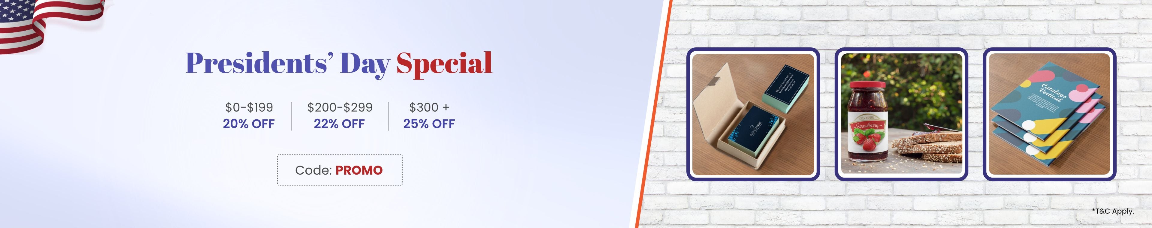 Presidents Day Special_C2_B1_1602-1802_US