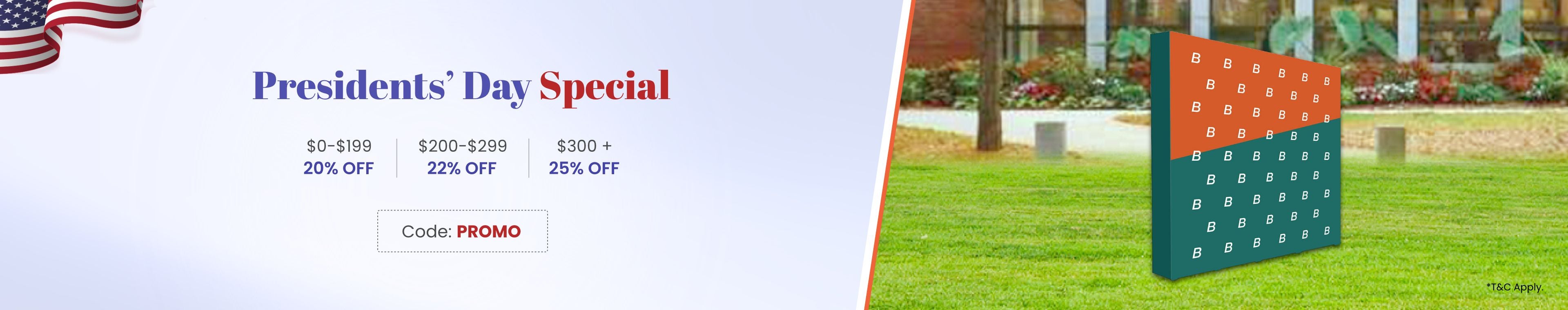 Presidents Day Special_C2_B1_1602-1802_US