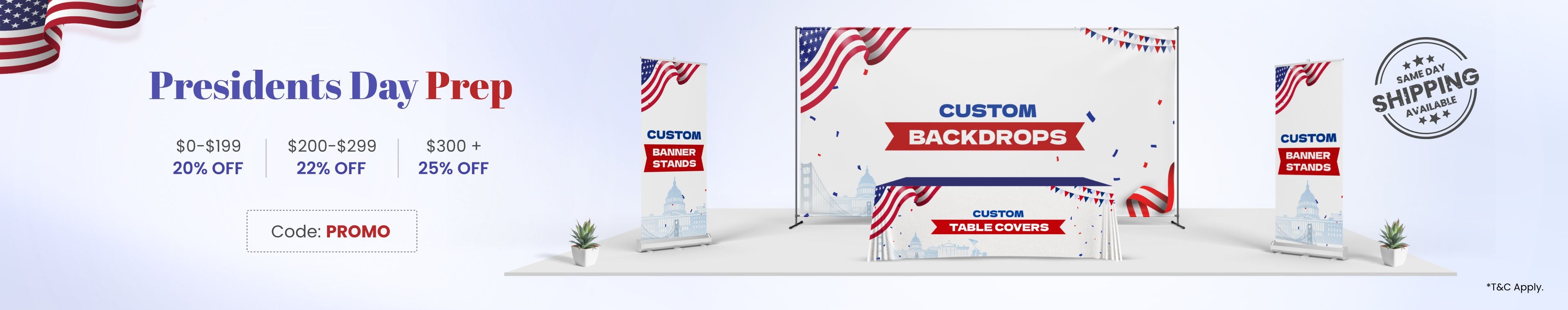 presidents-day-essentials US