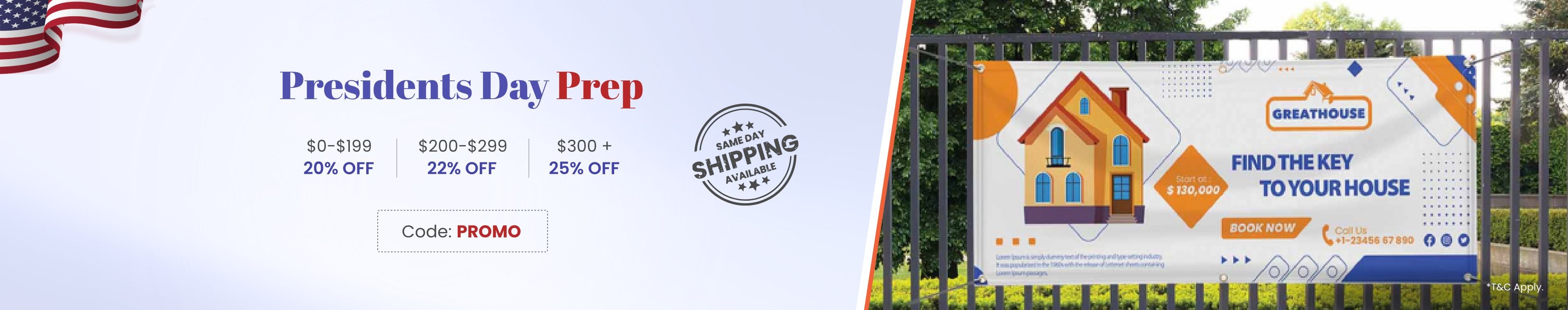 Presidents Day Prep_C3_B1_0202-0802_US