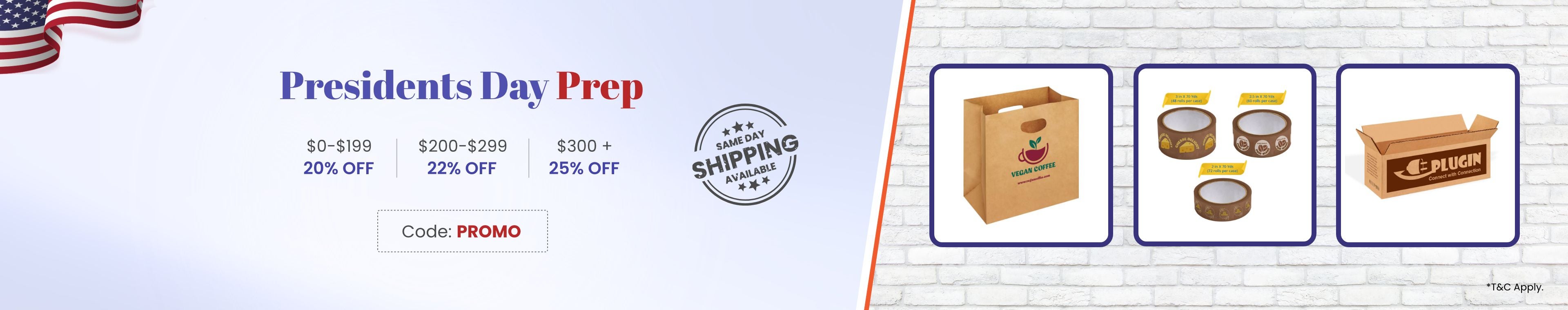 Presidents Day Prep_C3_B1_0202-0802_US