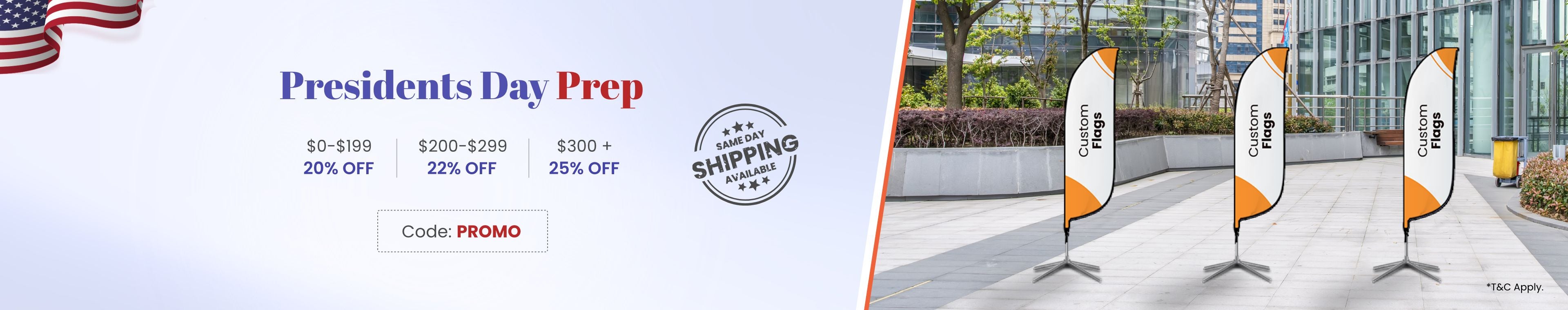 Presidents Day Prep_C3_B1_0202-0802_US