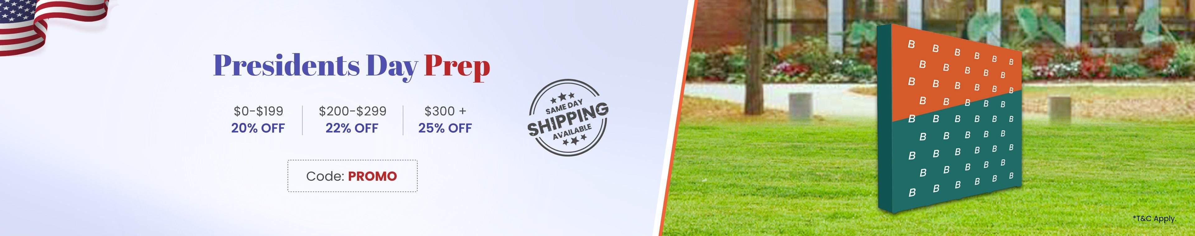 Presidents Day Prep_C3_B1_0202-0802_US