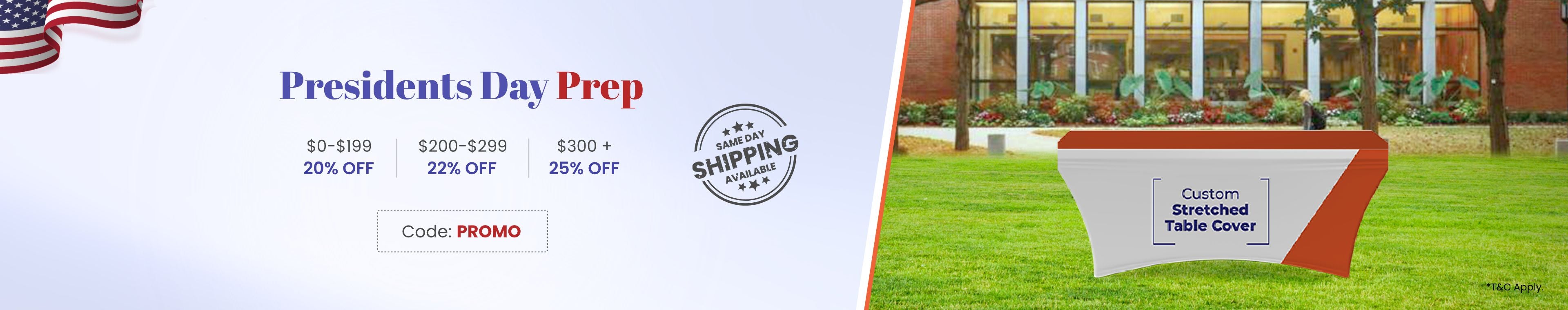 Presidents Day Prep_C3_B1_0202-0802_US