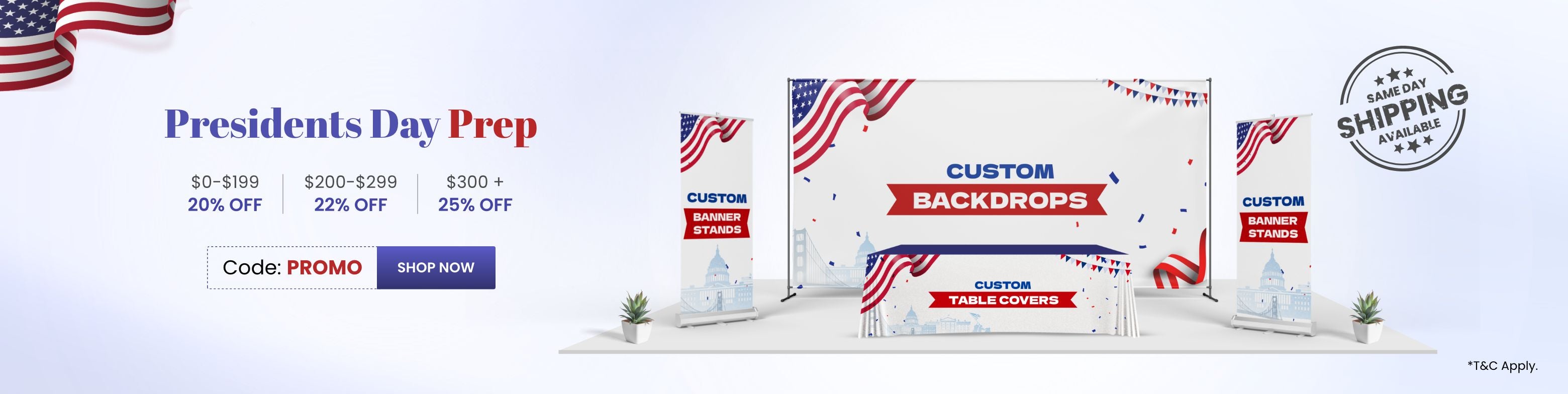 Presidents Day Prep_C3_B1_0202-0802_US