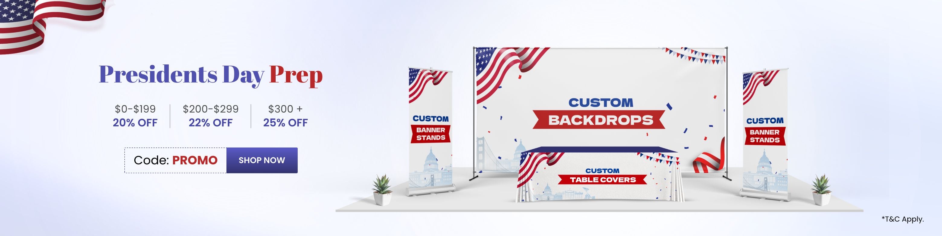 Presidents Day Prep_C3_B1_0202-0802_US