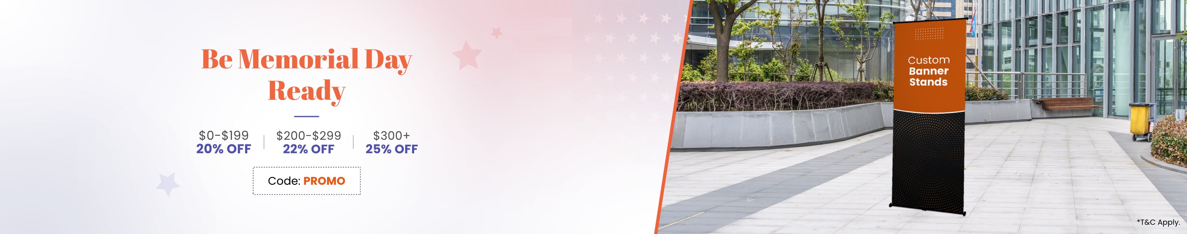 Ready_to_Remember_Display_with_Respect_C1_B1_1604-2604_US