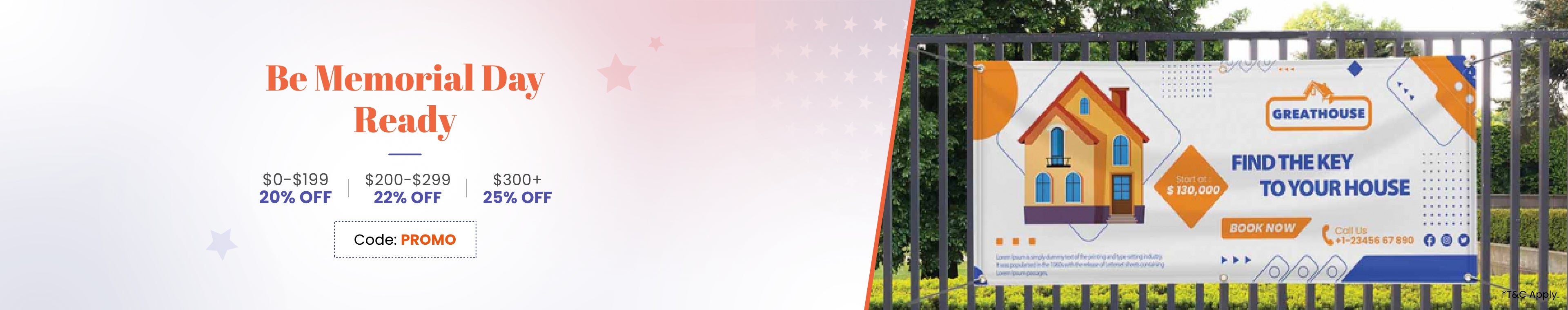 Ready_to_Remember_Display_with_Respect_C1_B1_1604-2604_US