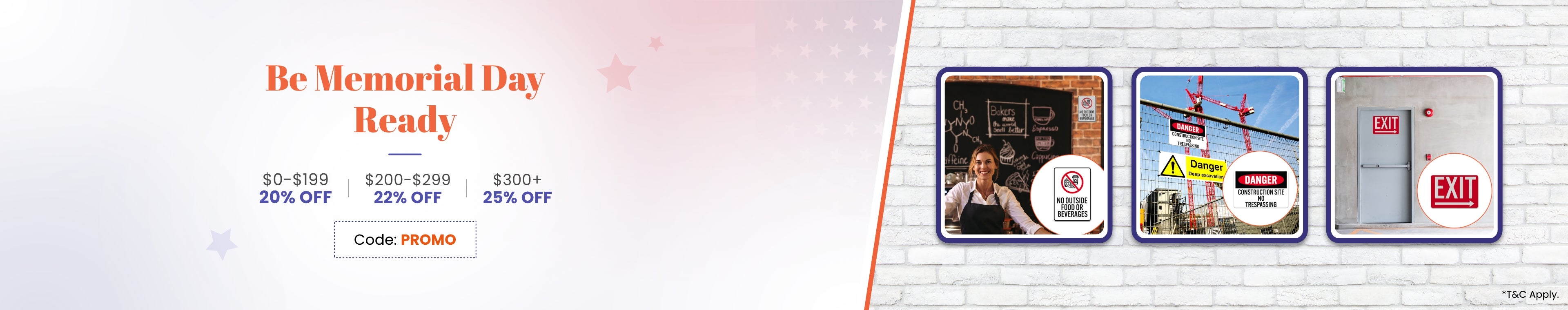 Ready_to_Remember_Display_with_Respect_C1_B1_1604-2604_US