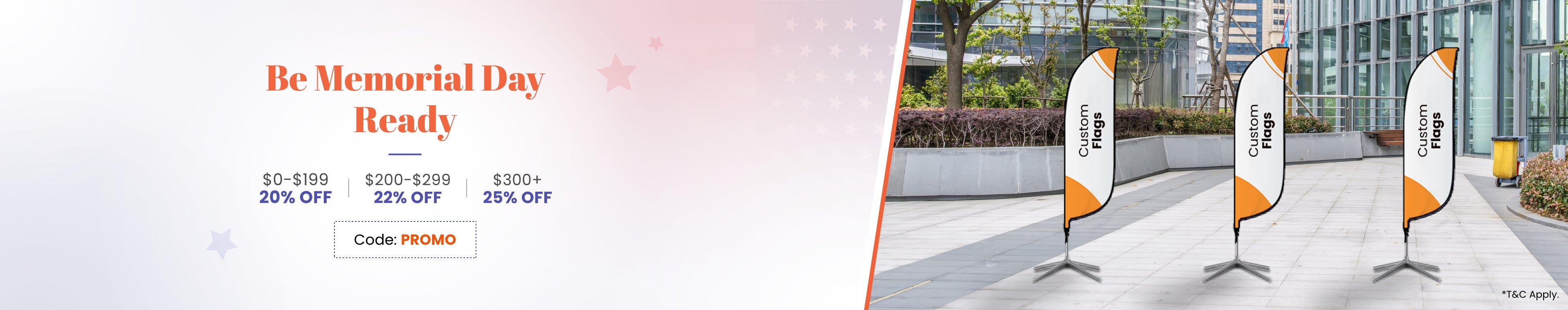 Ready_to_Remember_Display_with_Respect_C1_B1_1604-2604_US