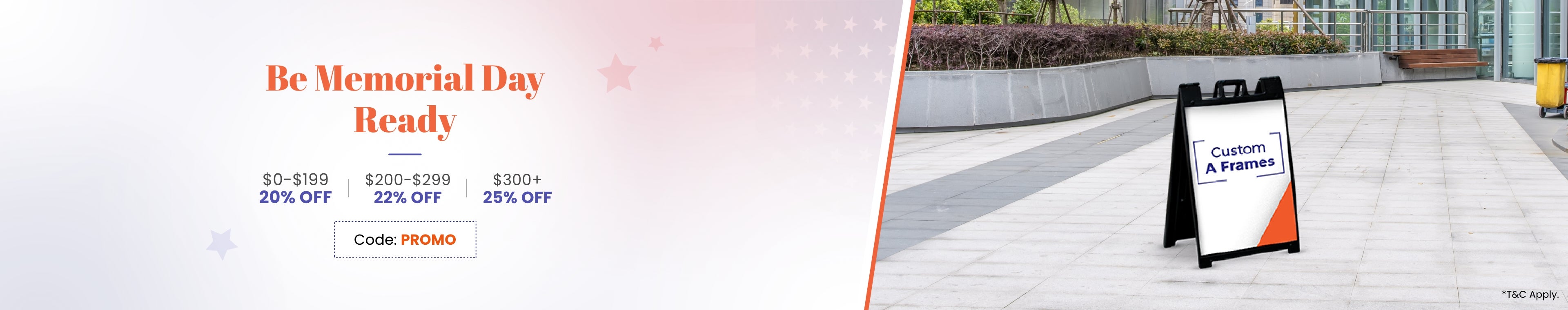 Ready_to_Remember_Display_with_Respect_C1_B1_1604-2604_US