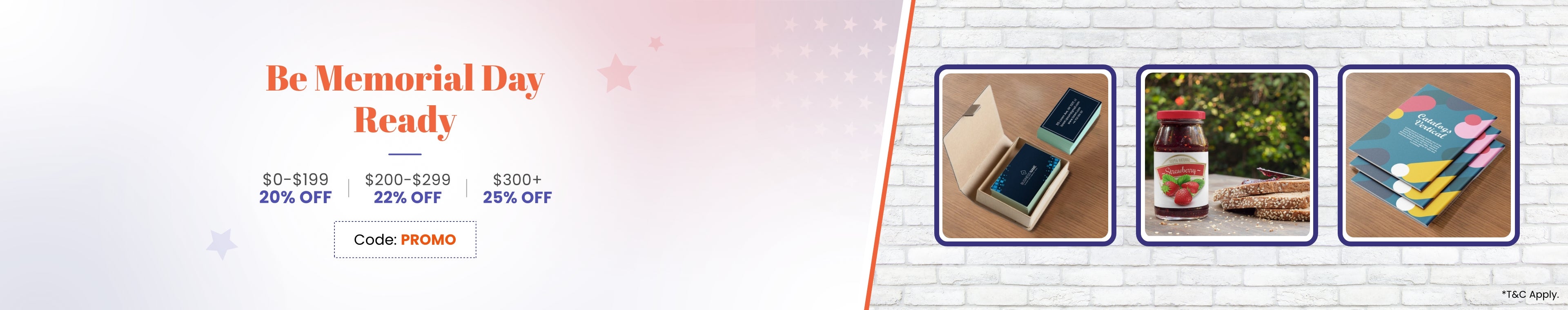 Ready_to_Remember_Display_with_Respect_C1_B1_1604-2604_US