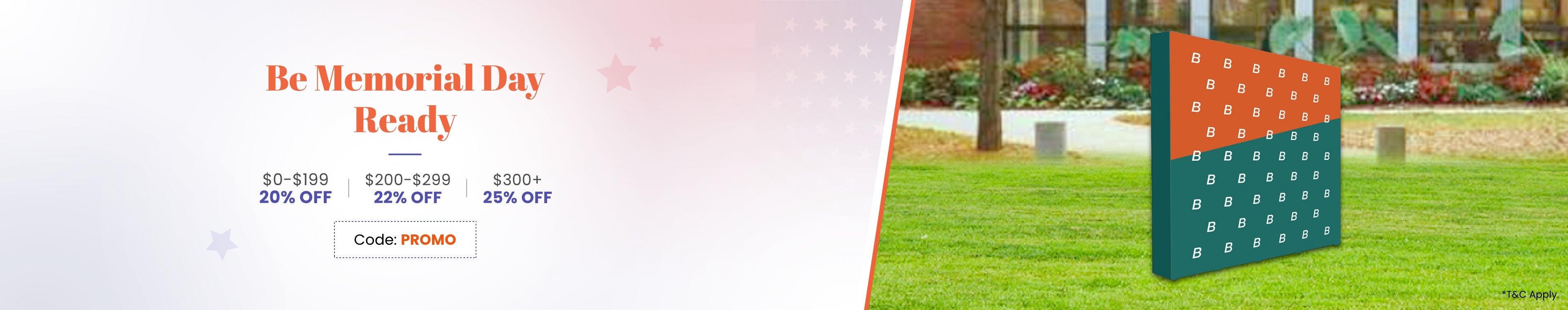 Ready_to_Remember_Display_with_Respect_C1_B1_1604-2604_US