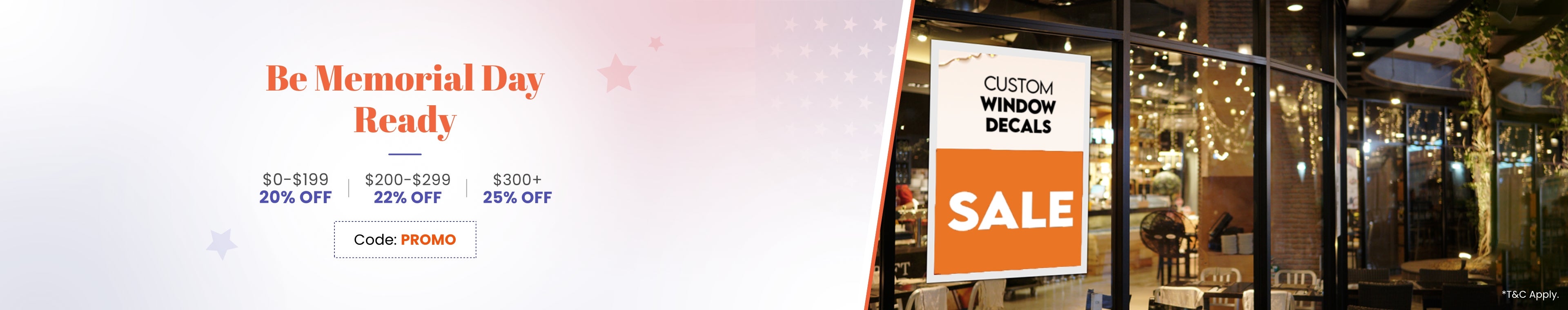 Ready_to_Remember_Display_with_Respect_C1_B1_1604-2604_US