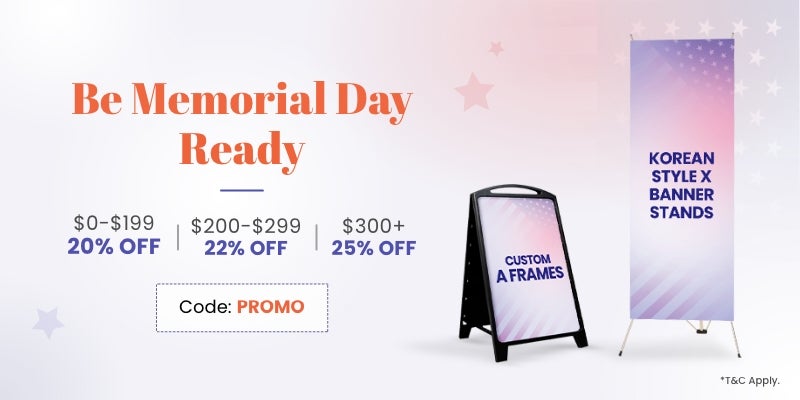 Ready_to_Remember_Display_with_Respect_C1_B1_1604-2604_US