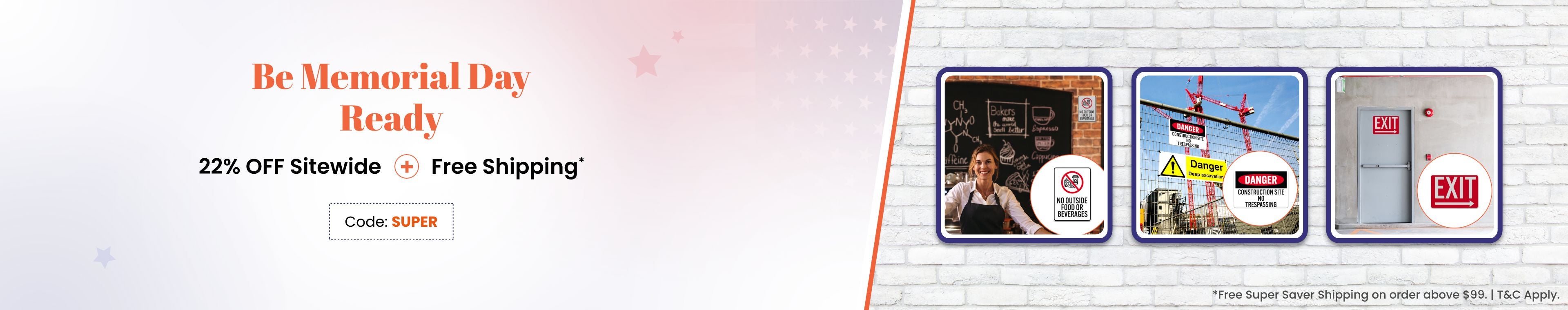 Ready_to_Remember_Display_with_Respect_C4_B1_2704-3004_US