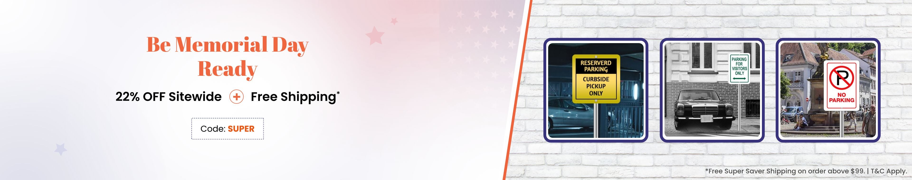 Ready_to_Remember_Display_with_Respect_C4_B1_2704-3004_US