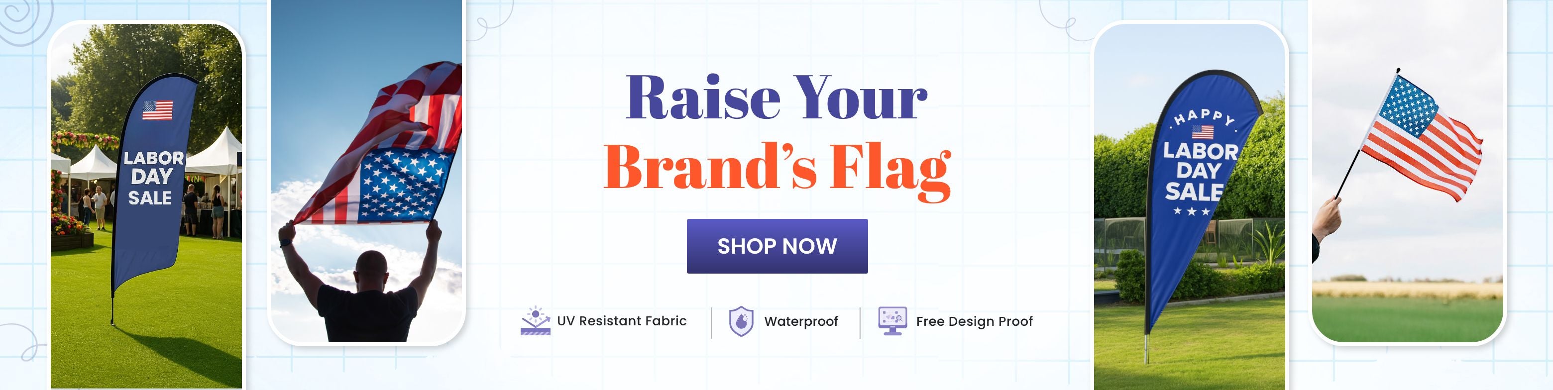 Raise Your Brand's Flag_C1_B2_1808-2008_US