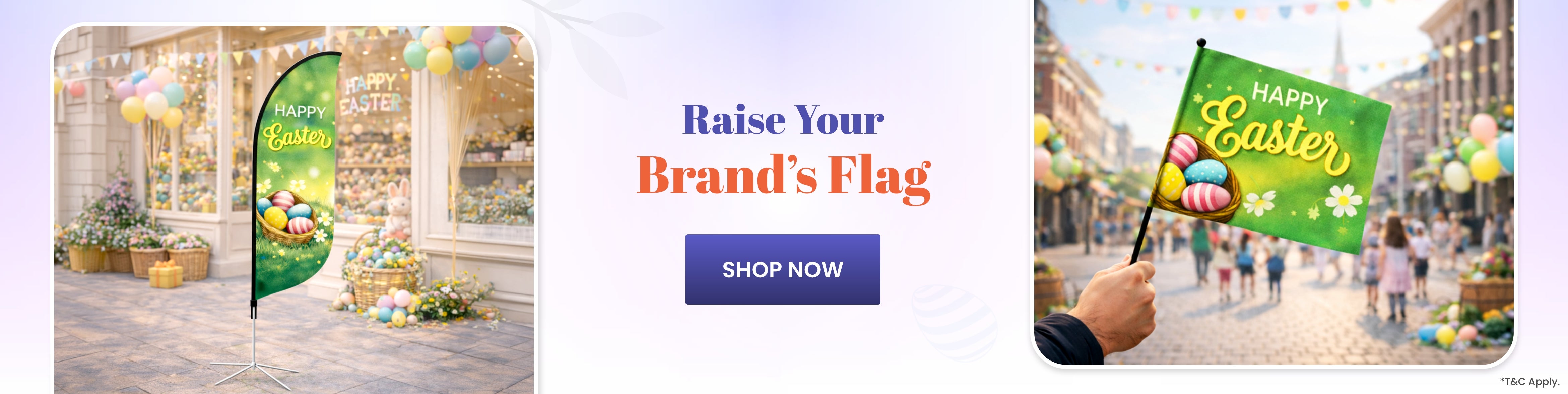 Raise_Your_Brand_Flag_C1_B3_1903-0104_US