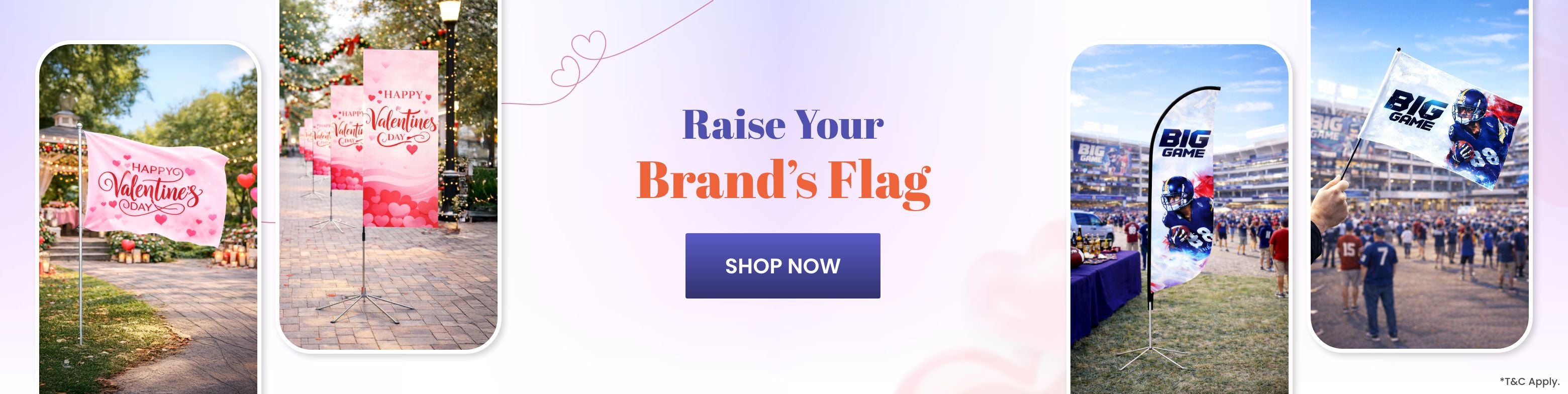 Raise Your Brand's Flag_C1_B2_0202-0802_US