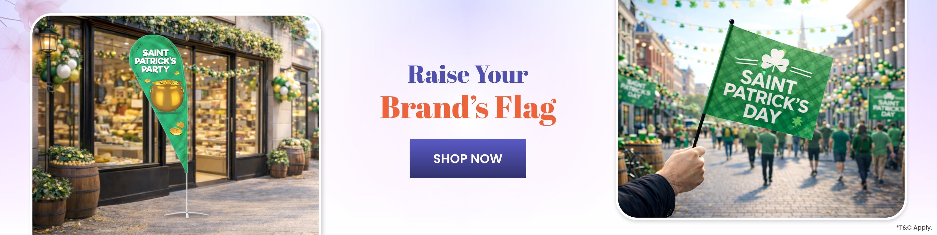 Raise Your Brand's Flag_C1_B2_1902-1503_US