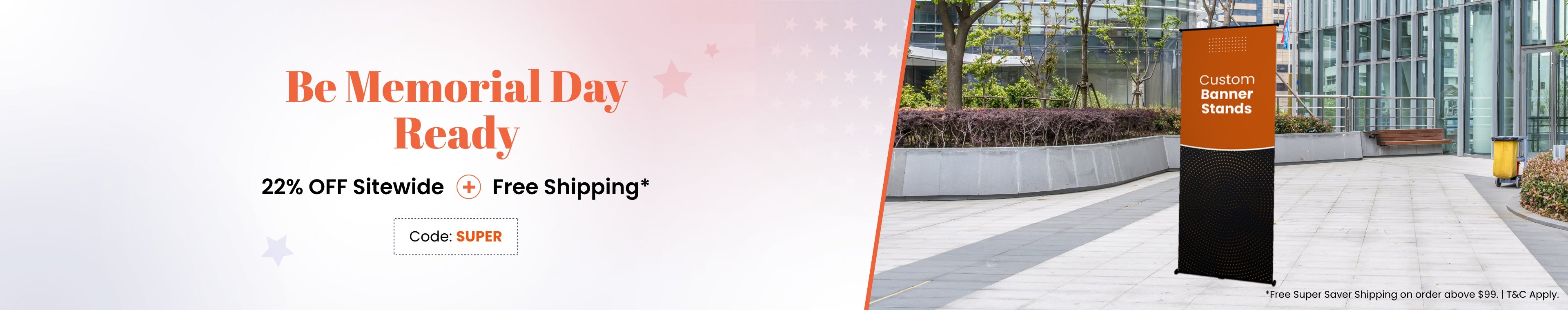 Ready_to_Remember_Display_with_Respect_C4_B1_1304-1504_US