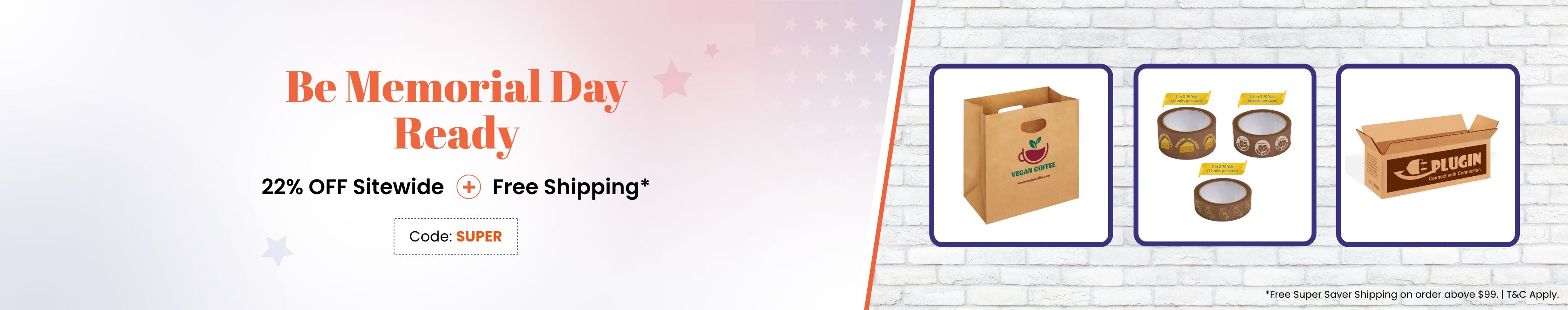 Ready_to_Remember_Display_with_Respect_C4_B1_1304-1504_US