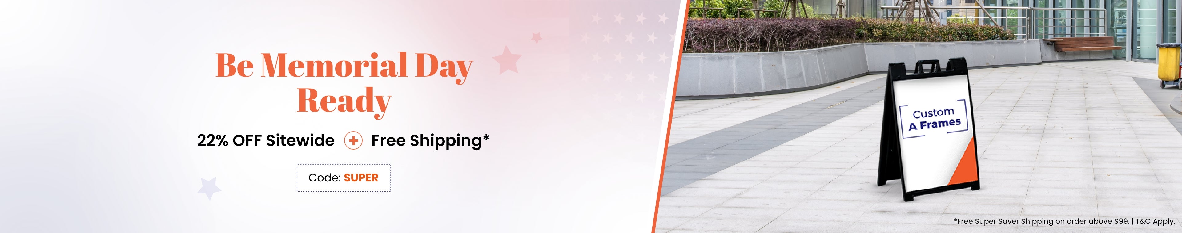 Ready_to_Remember_Display_with_Respect_C4_B1_1304-1504_US