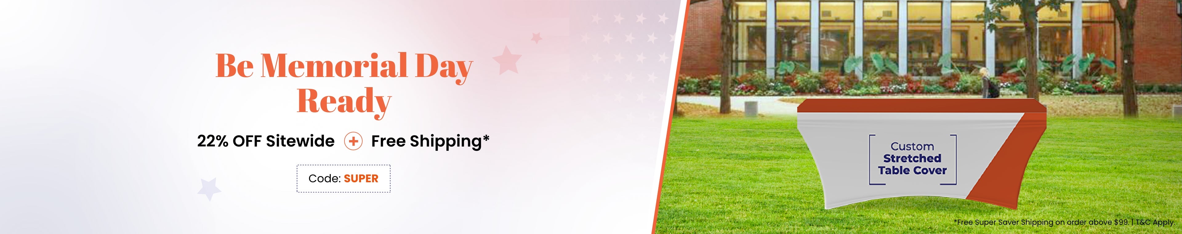 Ready_to_Remember_Display_with_Respect_C4_B1_1304-1504_US