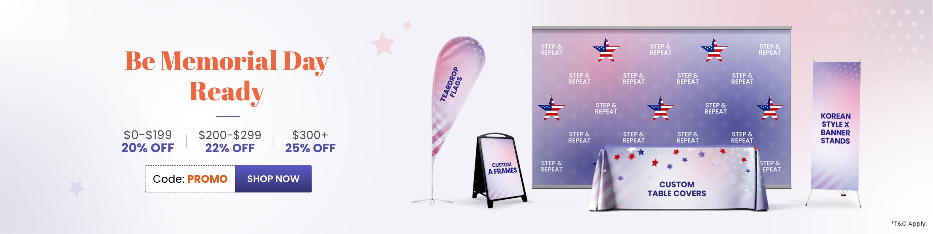 Ready_to_Remember_Display_with_Respect_C1_B1_1604-2604_US