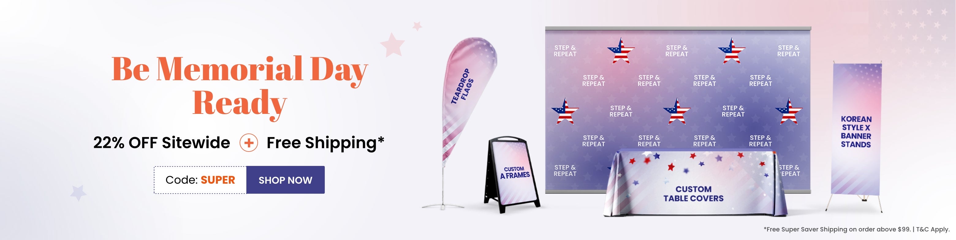 Ready_to_Remember_Display_with_Respect_C4_B1_1304-1504_US