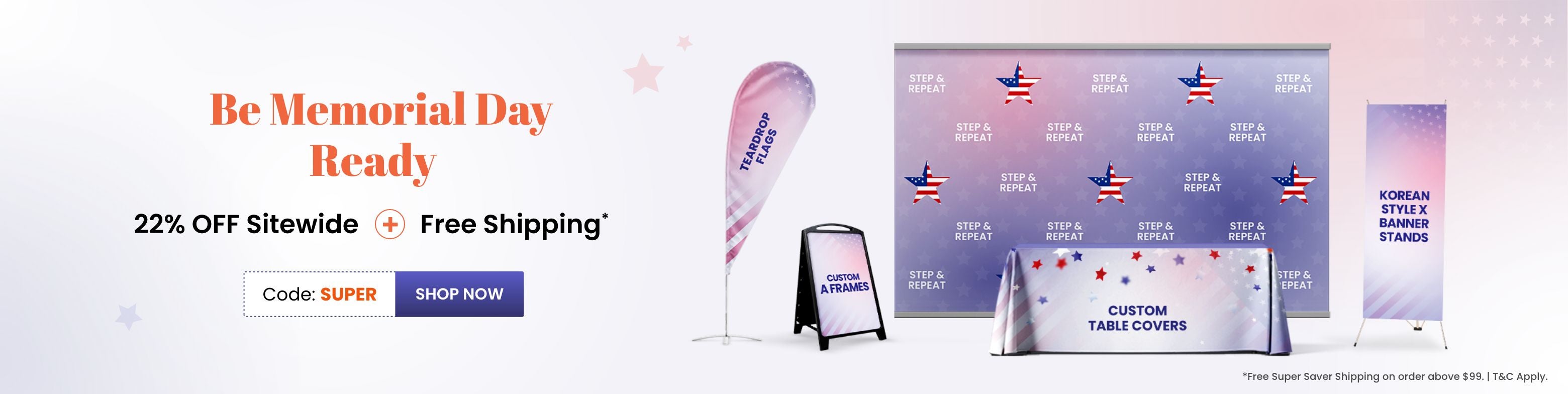 Ready_to_Remember_Display_with_Respect_C4_B1_2704-3004_US