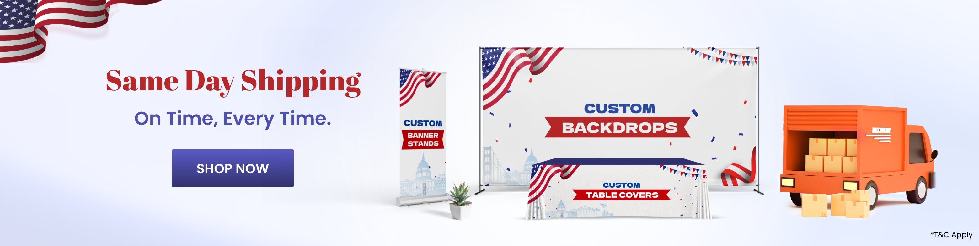 Same Day Shipping_C1_B2_1602-1802_US