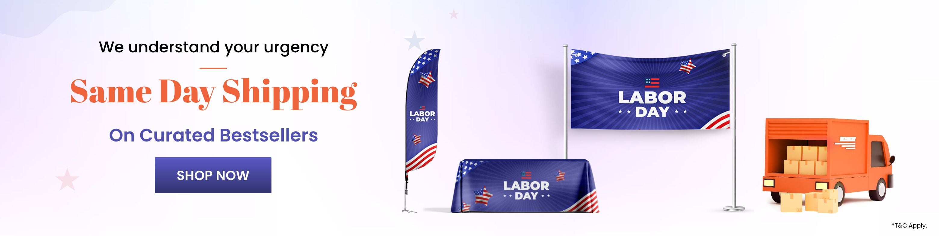 Same Day Shipping_C1_B4_0707-1008_US/CA