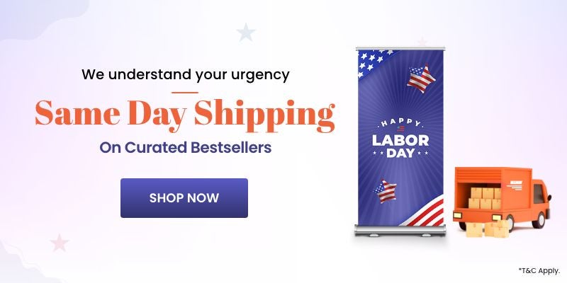 Same Day Shipping_C1_B4_0707-1008_US/CA
