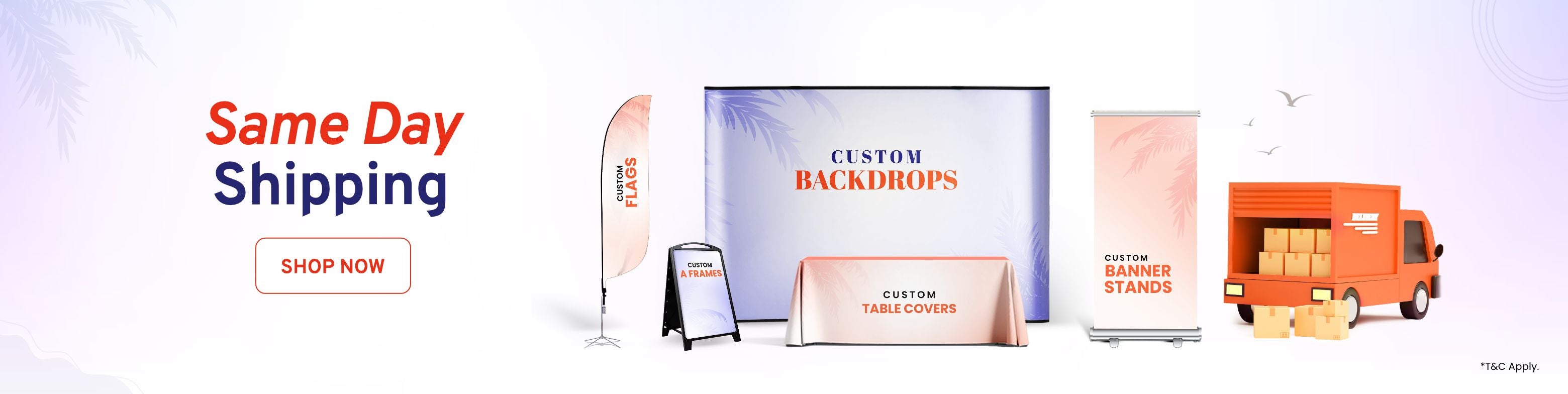 Same_Day_Shipping_C1_B4_1108_2508_US